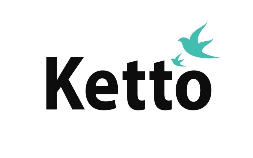 Fourth Edition of Ketto Awards Celebrates and Honors Exceptional Achievements of Changemakers Fourth Edition of Ketto Awards Celebrates and Honors Exceptional Achievements of Changemakers