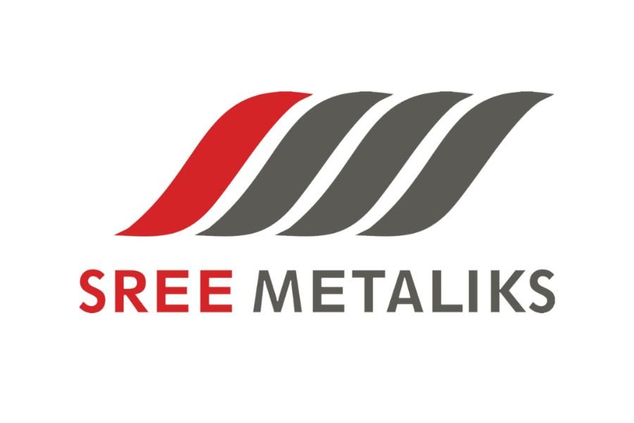 Sree Metaliks (SML) Adopts Ladle Refining Furnace Method to Enhance Product Quality Sree Metaliks (SML) Adopts Ladle Refining Furnace Method to Enhance Product Quality