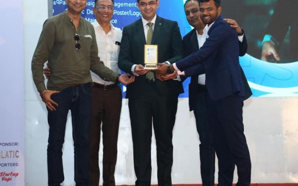 Develop second income source and secure financial future with Grrowth Circle Develop second income source and secure financial future with Grrowth Circle