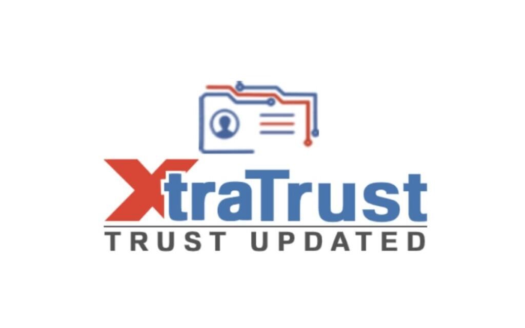 “XtraTrust CA’s commitment to excellence earns trust in eGovernance and Digital Transformation”