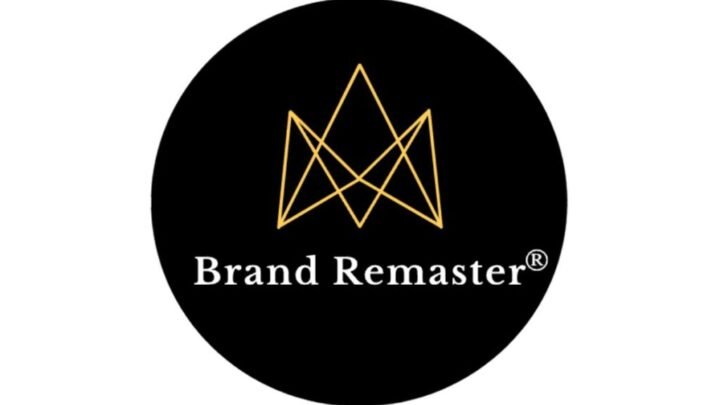 Brand Remaster launches Online Reputation Management Services exclusive for Indian Customers