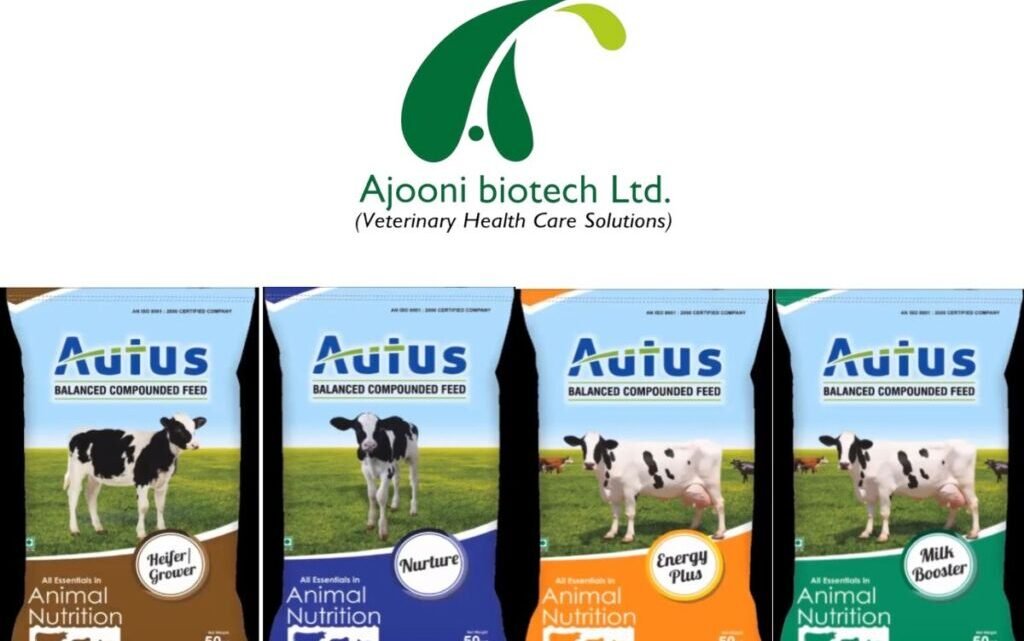 Ajooni Biotech Ltd launches pilot project in Rajasthan for exploring potential in MORINGA farming