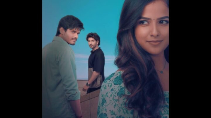 Telugu Cult Blockbuster Baby Surpasses Arjun Reddy’s Lifetime Collections
