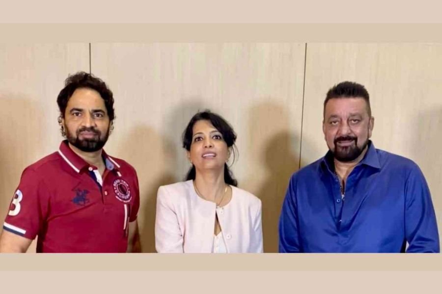 Best Friends Offer Free Cancer Surgery on Sanjay Dutt’s Birthday Each Year to Needy Patients Best Friends Offer Free Cancer Surgery on Sanjay Dutt’s Birthday Each Year to Needy Patients