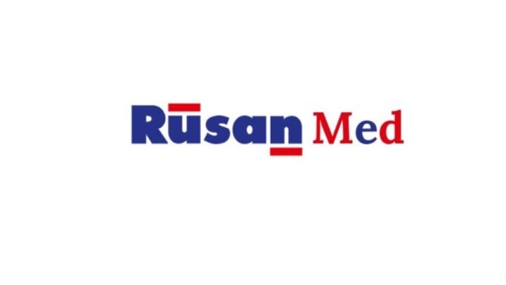 Rusan Med’s thought-provoking webinar marks ‘Pain Awareness Month’ with expert insights and innovative solutions