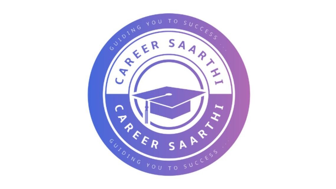 Career Saarthi Celebrates Success: Students Secure Offers from Top Indian and International Universities with Scholarships Career Saarthi Celebrates Success: Students Secure Offers from Top Indian and International Universities with Scholarships