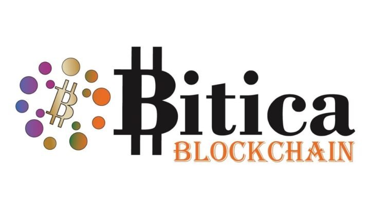 Block Beats Company Now Launching BITICA Delegated Proof of Stake [DPOS] Blockchain World Wide Live On 28th September 2023