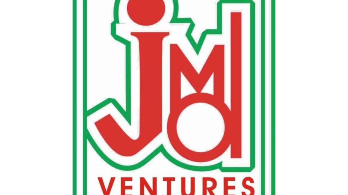 JMD Ventures Limited Expands Horizons into the OTT Universe