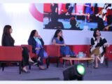SheThePeople to host its 9th Digital Women Awards at T-Hub, Telangana
