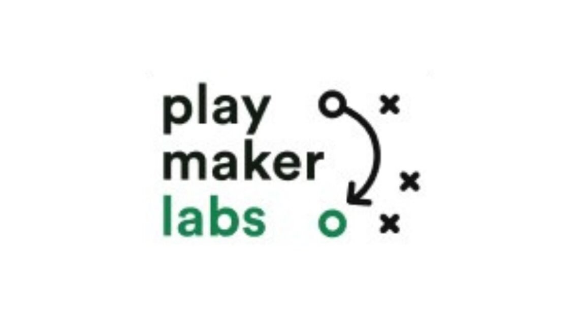 Playmaker Labs partners with Jio Store Platform to Redefine Sports Engagement