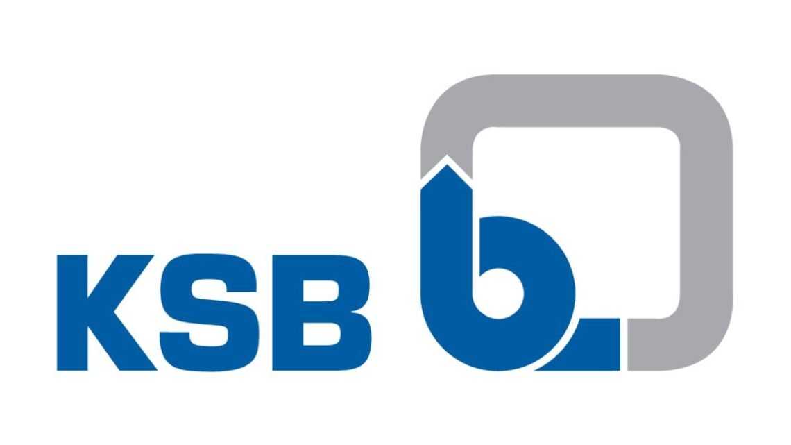 KSB Limited registers 31% growth in the third quarter- Jul’23 to Sept’23