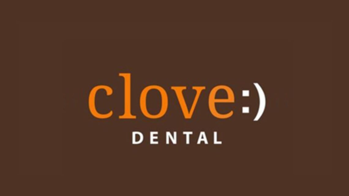 Global Dental Services, parent of Clove Dental, secures USD 50MM investment from Qatar Investment Authority (QIA)