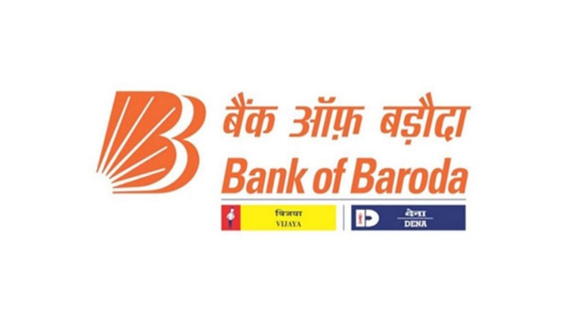 Bank of Baroda Introduces the BOB Parivar Account for Savings and Current Accounts