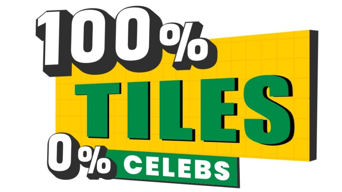 Stars or Substance? Orientbell Tiles Unveils Bold Campaign Challenging Celeb-Endorsements