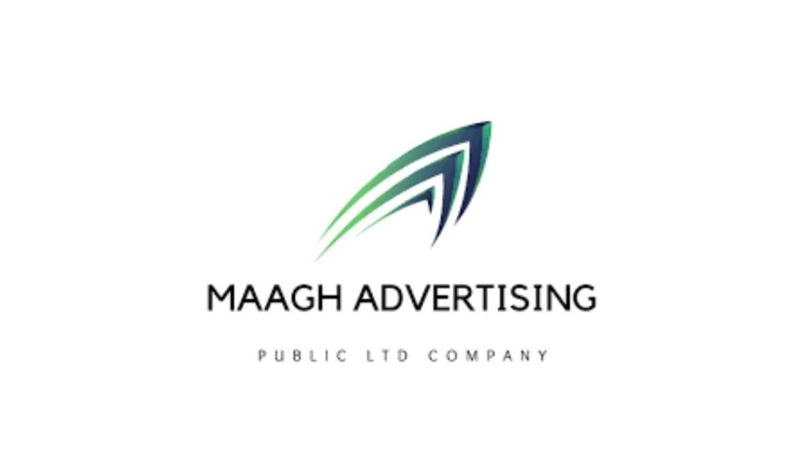 Maagh Advertising and Marketing Services Ltd to consider Bonus Issue and Stock Split