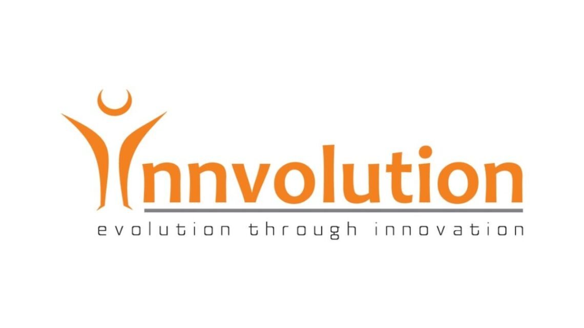 Innvolution Expands Global Presence with New Subsidiary in Singapore