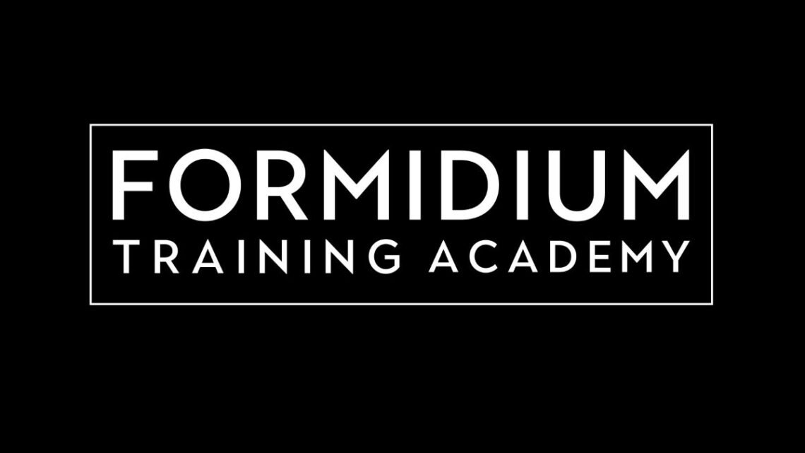 Formidium Launches Fund Services Training Program Offering 100% Placement Starting February 1, 2024