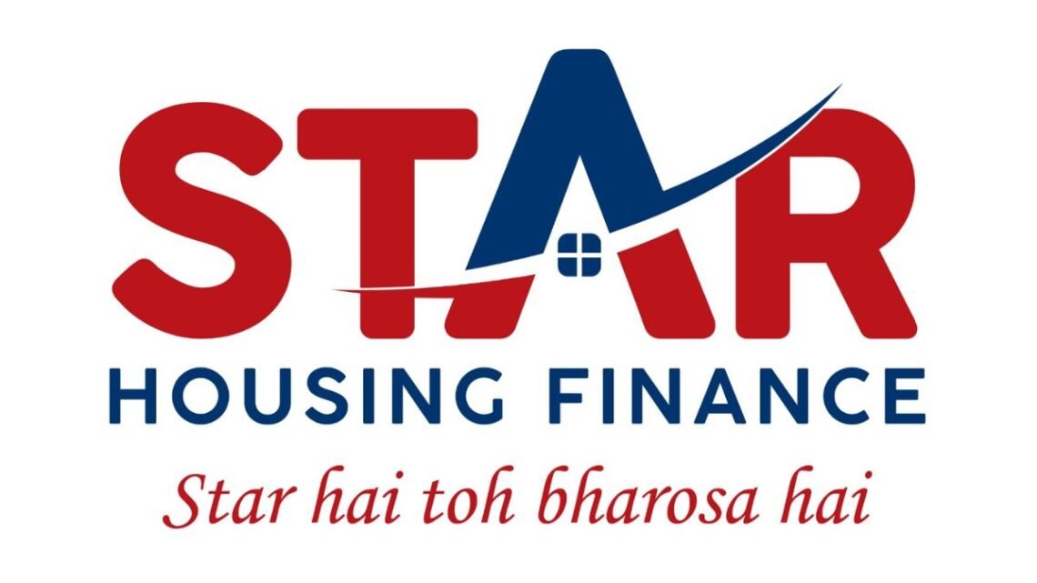 Star Housing Finance Limited Reports Robust Business & Financial Numbers for Nine Months Period Ending December 31, 2023 Star Housing Finance Limited Reports Robust Business & Financial Numbers for Nine Months Period Ending December 31, 2023