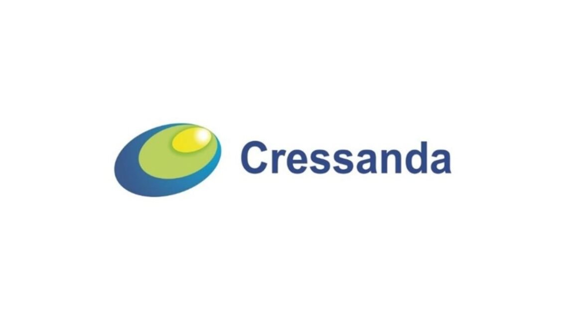 Cressanda Railway Solutions to acquire majority stake in SYN Developers Cressanda Railway Solutions to acquire majority stake in SYN Developers