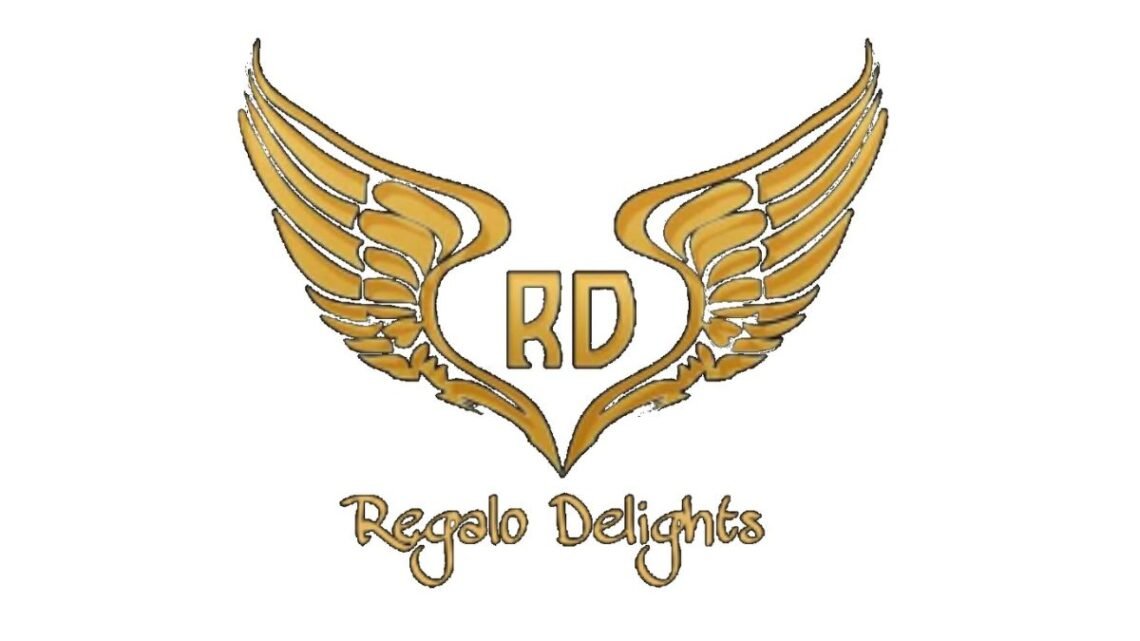 Regalo Delights: NCR’s Premier Delivery Company for Bakery Foods and Gifts Regalo Delights: NCR’s Premier Delivery Company for Bakery Foods and Gifts