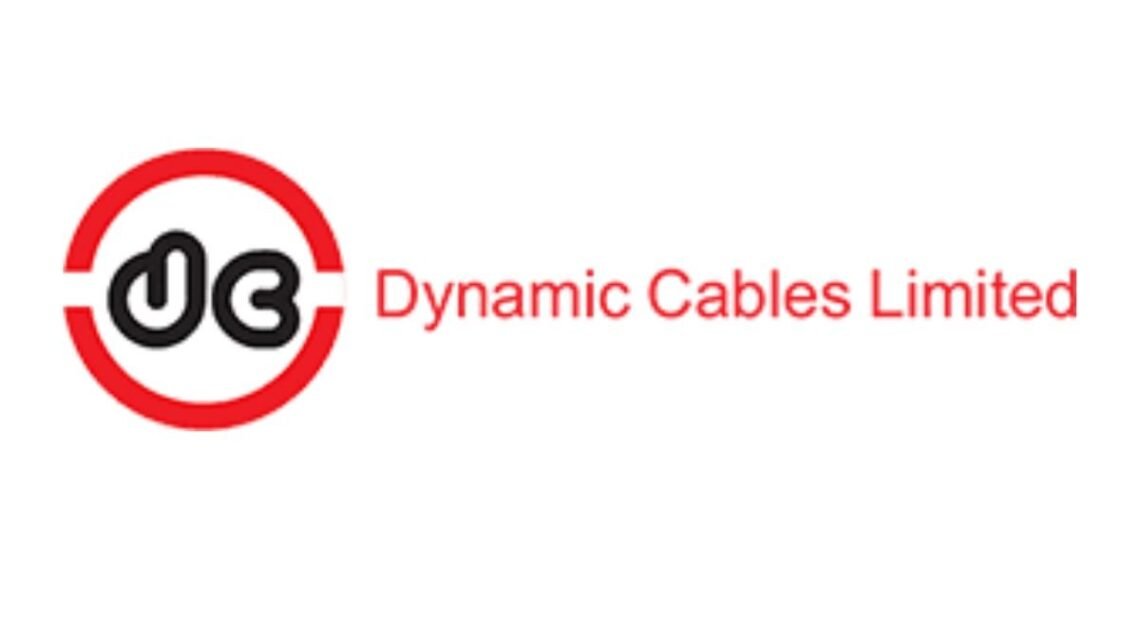 Dynamic Cables Reports Highest Ever Revenue on Quarterly and 9 months Basis