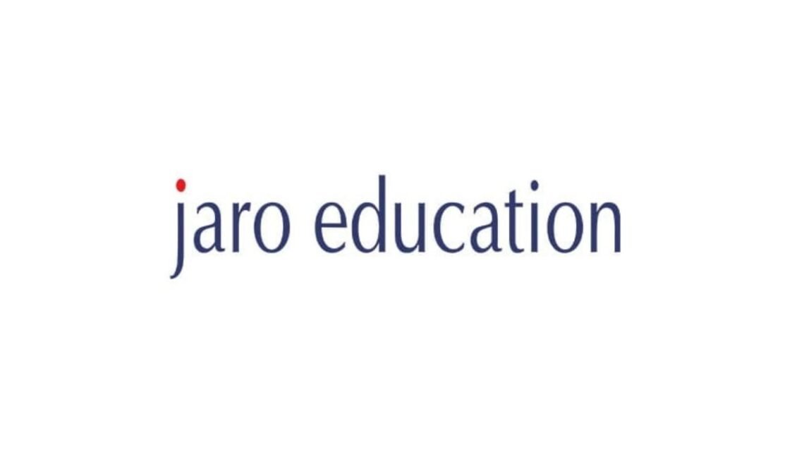 Driving Innovation in HRM: Jaro Education Announces Game-Changing Alliance with Leading Institution, XLRI