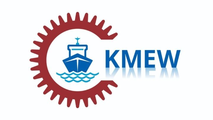 KMEW’s Inland Waterway Maiden Voyage: Embarking on New Waters