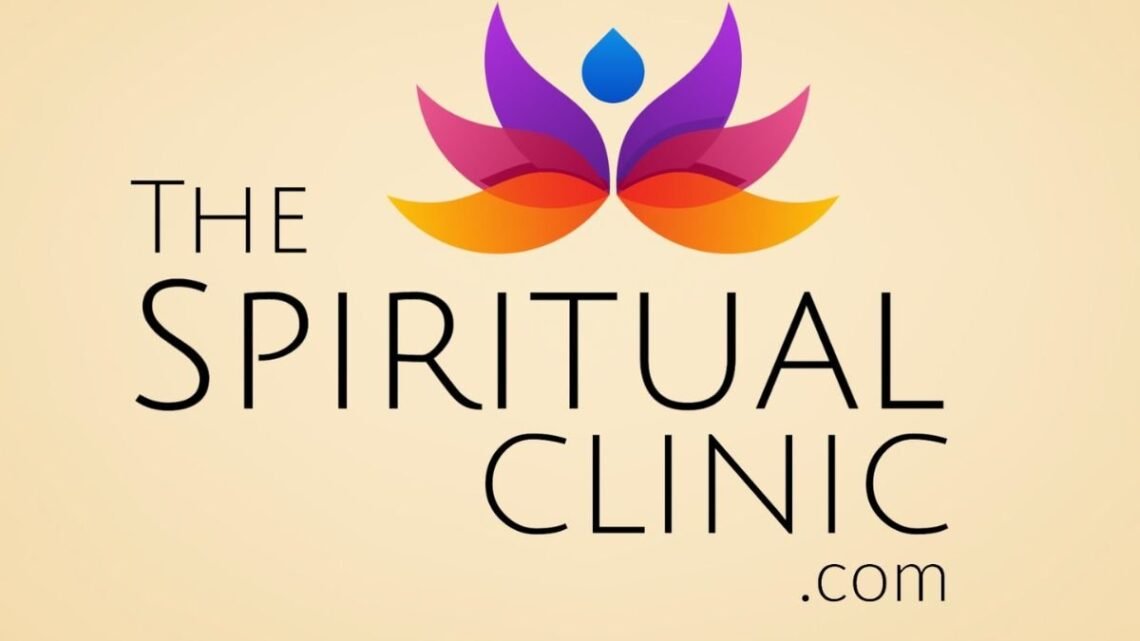 Khanna Gems Group Introduces TheSpiritualClinic.com Aura Testing Centres
