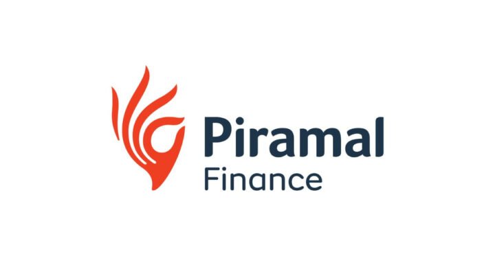 Piramal Finance Offers Home Loans Starting from 9.50 Percent Interest Rate