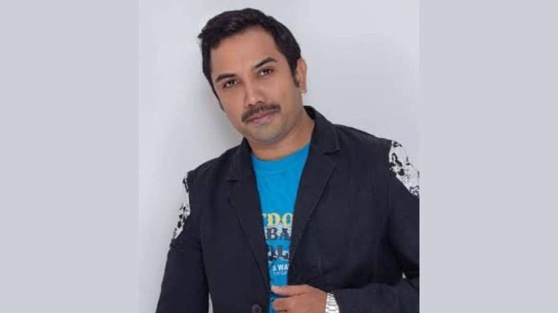 Actor Kamal alias Kaleem Pasha: A Multifaceted Talent on Par with Malayalam Actor Fahad Fazil