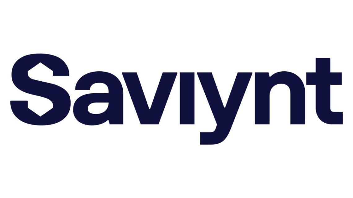 Saviynt Appoints Sanjeevi Kumar to Expand its Sales Footprint in India