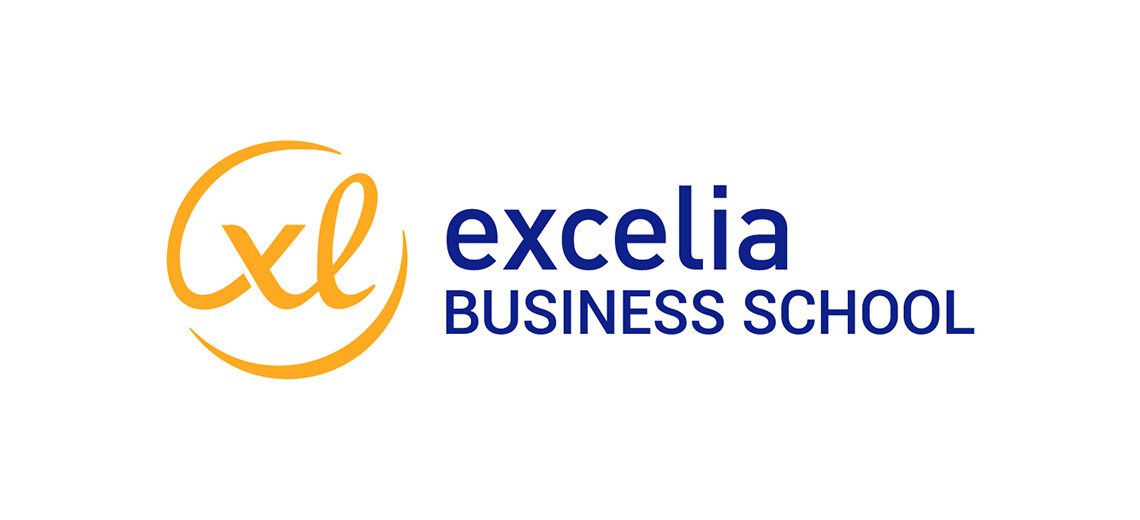 Excelia Business School enhances International BBA with first year options in Australia, USA, and Singapore