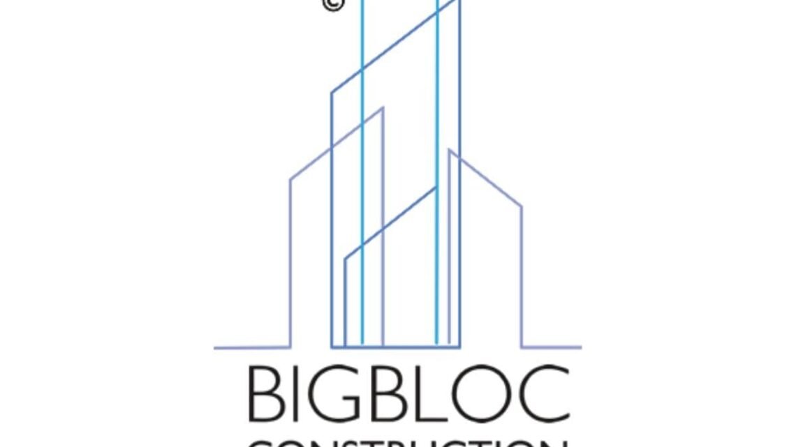 BigBloc Construction Ltd reports Net Profit of Rs. 8.65 crore in Q4 FY24, rise of 55.65 Percent Y-o-Y