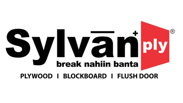 Sylvan Plyboard (India) Ltd Plans for Rs. 28.05 Crore IPO; Public Issue open from June 24-26, 2024