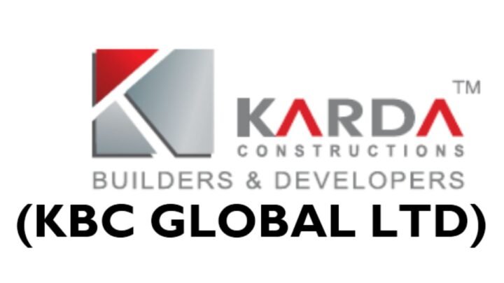KBC Global Ltd has been awarded a sub contract worth of USD 20 Million for soft infrastructure segment from CRJE Ltd
