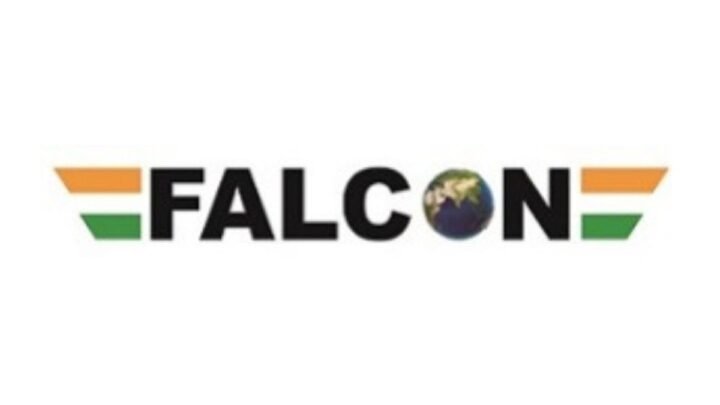 Falcon Technoprojects India Ltd planning to raise up to Rs. 13.69 crore from public issue; IPO opens June 19