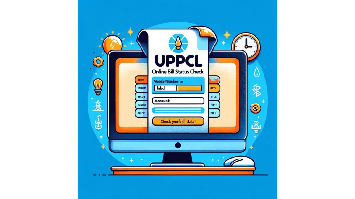 Guide to Paying UPPCL Electricity Bills Online via ICICI Bank Net Banking and iMobile App Guide to Paying UPPCL Electricity Bills Online via ICICI Bank Net Banking and iMobile App