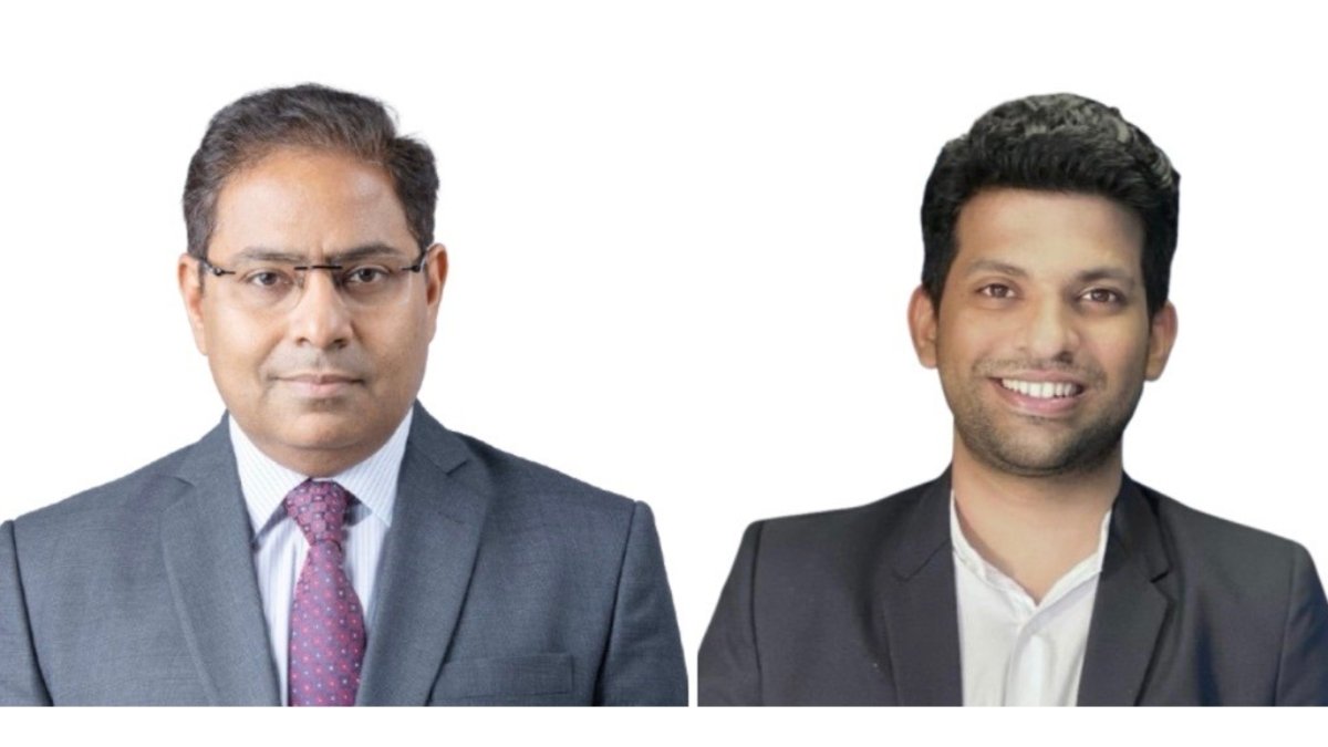 HDFC Life and riidl Somaiya Vidyavihar Join Hands for Futurance Phase 6 – Demo Day HDFC Life and riidl Somaiya Vidyavihar Join Hands for Futurance Phase 6 – Demo Day