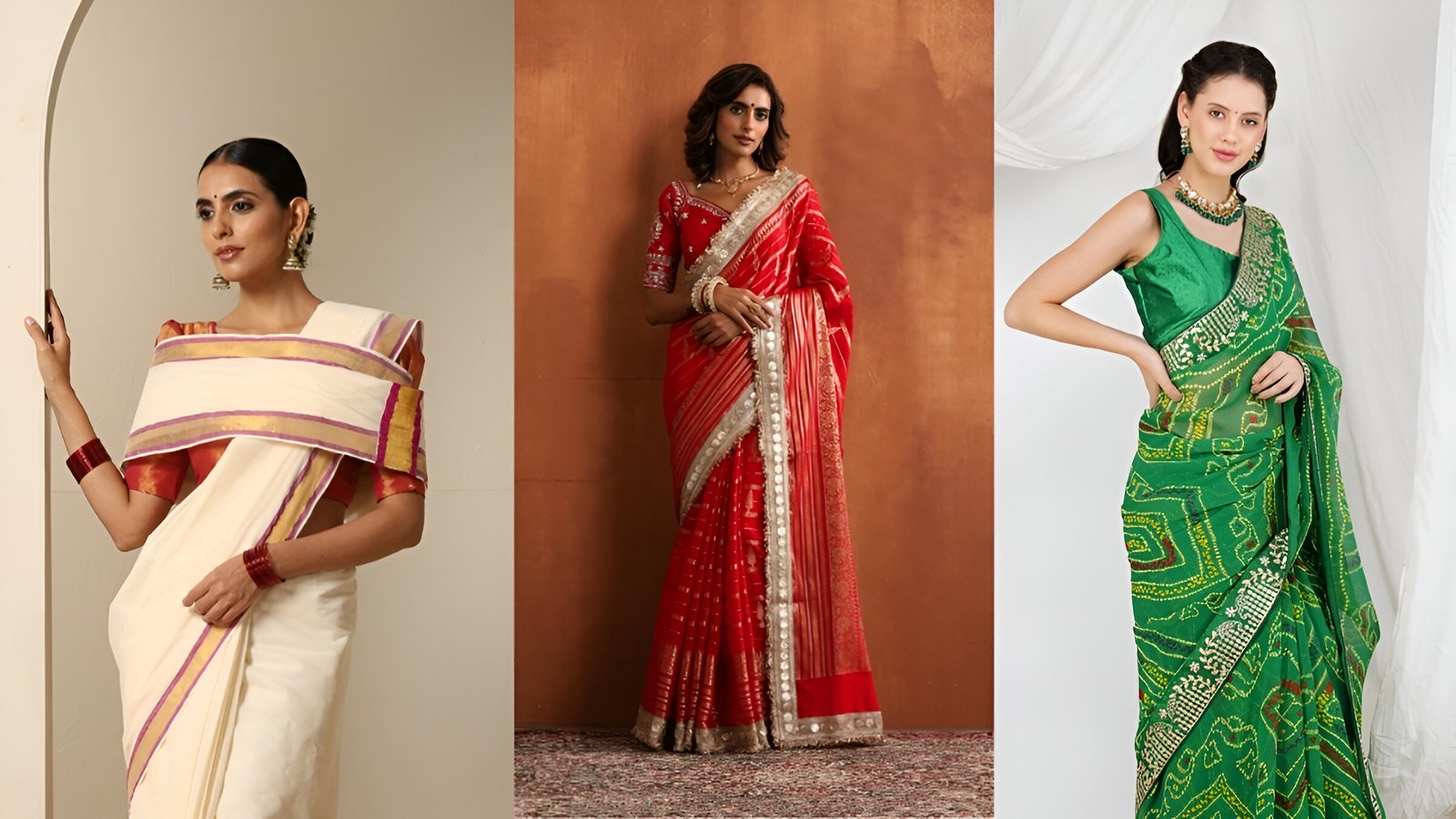 Glamwiz: Empowering Indian Artisans and Weaves Globally Glamwiz: Empowering Indian Artisans and Weaves Globally