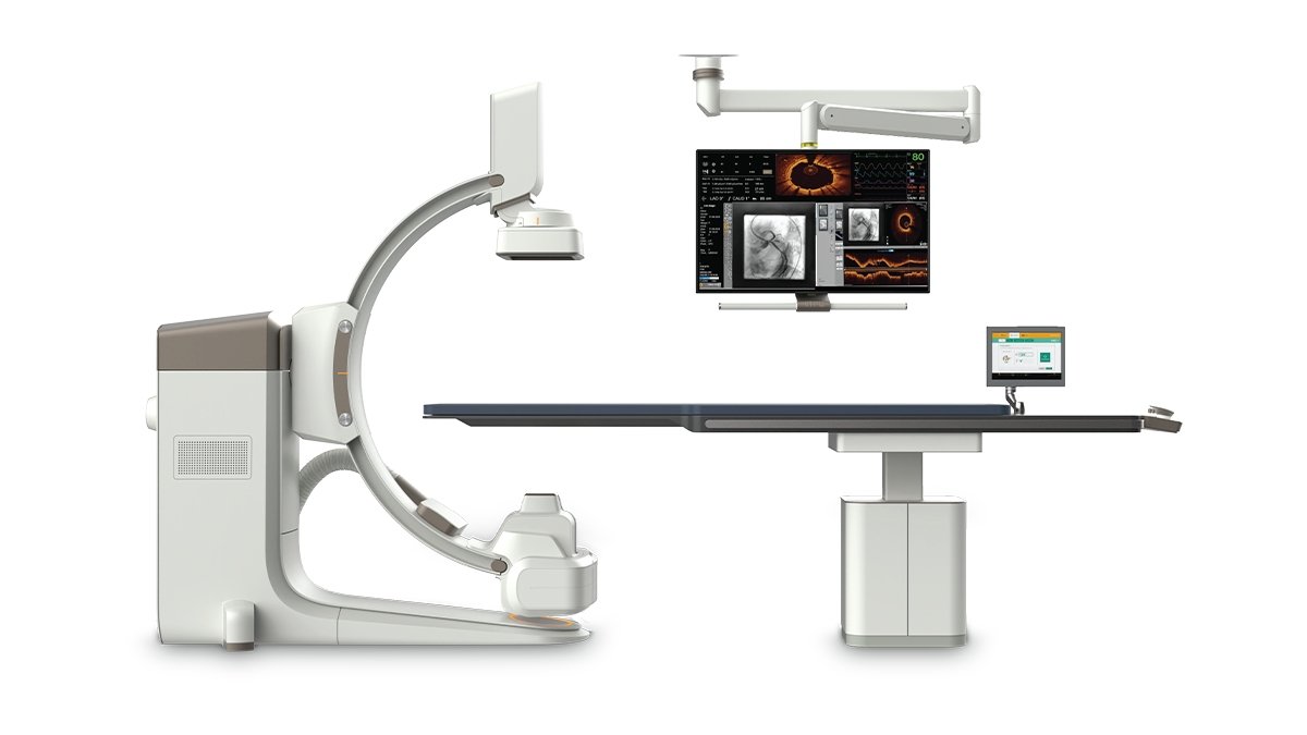 India’s MedTech Industry Welcomes CDSCO’s Bold Move to Halt Import of Used Medical Devices India’s MedTech Industry Welcomes CDSCO’s Bold Move to Halt Import of Used Medical Devices