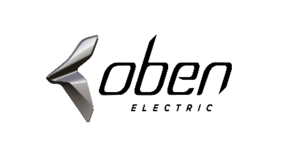 Oben Electric opens 10 New Showrooms on Republic Day: Expands Reach to Over 53 Mn Indians Across 22 Locations Oben Electric opens 10 New Showrooms on Republic Day: Expands Reach to Over 53 Mn Indians Across 22 Locations