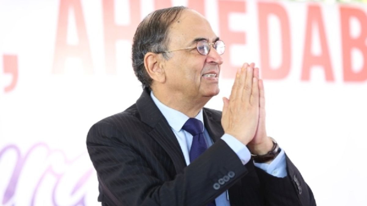 PS Gahlaut Anticipates the Transformative Impact of Budget 2025 on Indian Farmers PS Gahlaut Anticipates the Transformative Impact of Budget 2025 on Indian Farmers