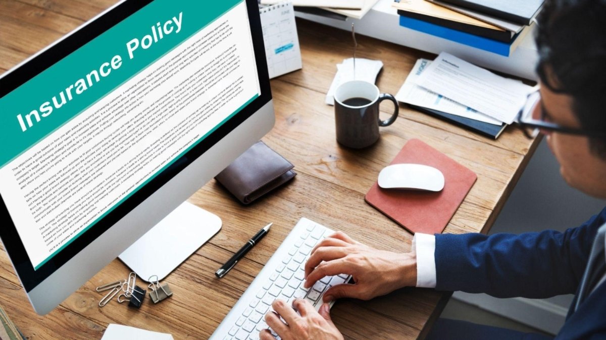 What You Need to Know About Term Insurance Claims What You Need to Know About Term Insurance Claims