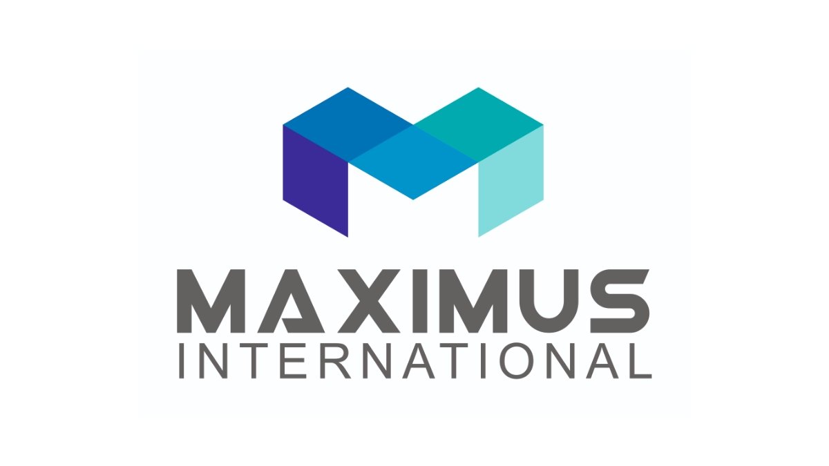 Maximus Records 43% QoQ Revenue Growth, EBITDA Up 17% Maximus Records 43% QoQ Revenue Growth, EBITDA Up 17%