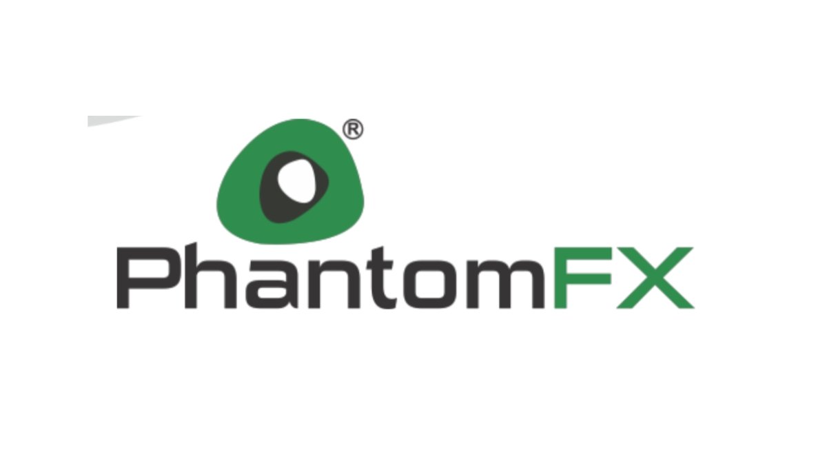 Phantom Digital Effects Announces Its Growth Trajectory Phantom Digital Effects Announces Its Growth Trajectory