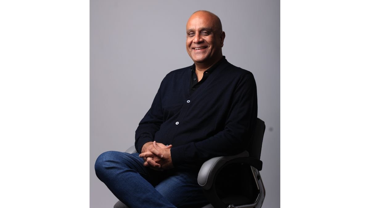 Mr. Sanjeev Kwatra Shares His Thoughts on “The Birth of a Child” and the Need to Eradicate Social Evils Mr. Sanjeev Kwatra Shares His Thoughts on “The Birth of a Child” and the Need to Eradicate Social Evils
