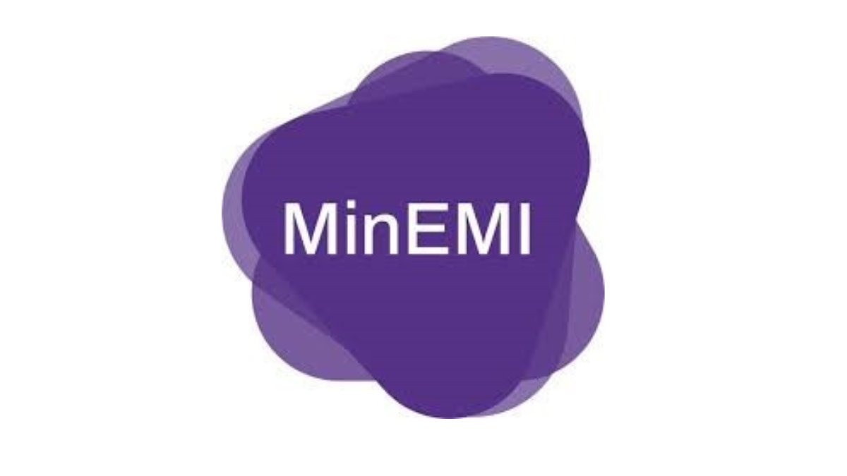 From Loan Search to EMI Management, Technology Puts Users in Control From Loan Search to EMI Management, Technology Puts Users in Control