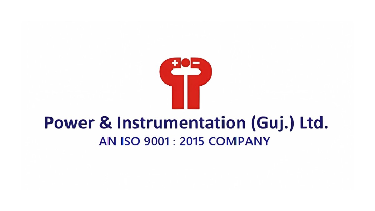 Power & Instrumentation (Gujarat) Secures ₹21.41 Cr EPC Contract for Udaipur Air Terminal Power Supply