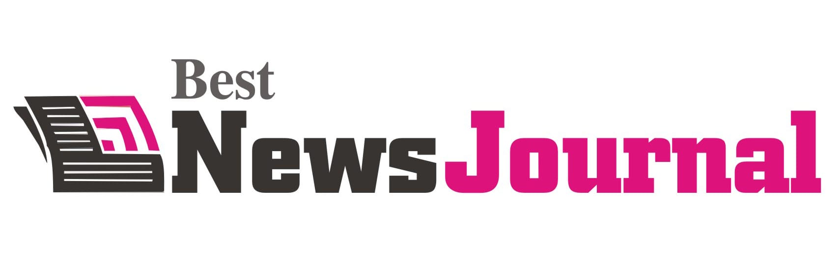 New India Herald