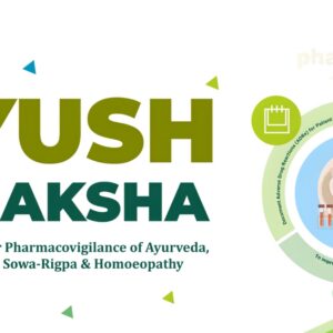 AYUSH Drug Quality Regulation: 10 Bold Safeguards Implemented